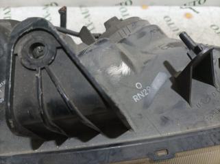 Фара правая HONDA MOBILIO SPIKE GK2 3127 4 ракурс