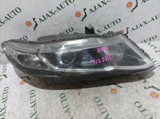 Фара правая HONDA ODYSSEY
