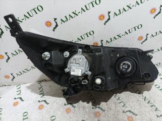 Фара левая HONDA FREED GB7 2172 2 ракурс