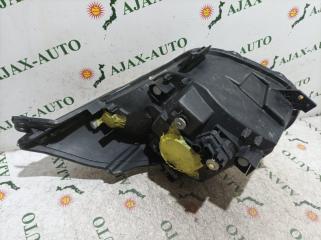 Фара левая SUZUKI PALETTE MK21S 10059174 2 ракурс Фара левая SUZUKI PALETTE MK21S 10059174 2 ракурс