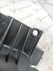 Фара левая SUZUKI PALETTE MK21S 10059174 3 ракурс Фара левая SUZUKI PALETTE MK21S 10059174 3 ракурс