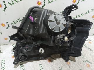 Фара правая HONDA N-BOX JF1 10062038 2 ракурс