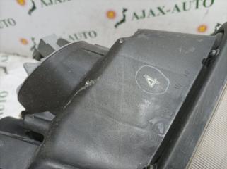 Фара правая HONDA N-BOX JF1 10062038 4 ракурс