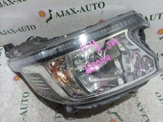 Фара правая HONDA N-WGN JH2 1973 1 ракурс