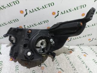 Фара правая HONDA N-WGN JH2 1973 2 ракурс
