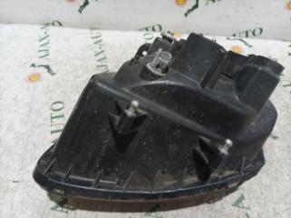 Фара правая MITSUBISHI MINICA H42V 7554 3 ракурс