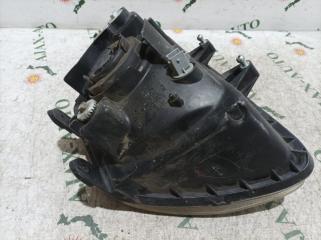 Фара правая MITSUBISHI MINICA H42V 7554 4 ракурс