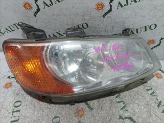 Фара правая HONDA LIFE