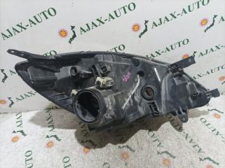 Фара левая MITSUBISHI DELICA D2 MB15S 3530054M0 2 ракурс