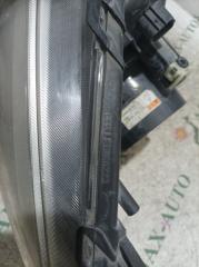 Фара левая MITSUBISHI DELICA D2 MB15S 3530054M0 4 ракурс