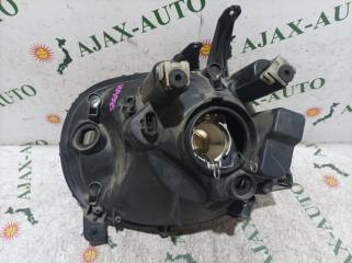 Фара правая SUZUKI ALTO LAPIN HE22S 3510085K0 2 ракурс