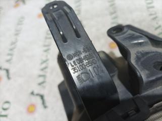 Фара правая SUZUKI ALTO LAPIN HE22S 3510085K0 3 ракурс