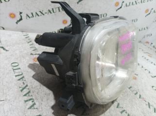 Фара правая SUZUKI ALTO LAPIN HE22S 3510085K0 4 ракурс