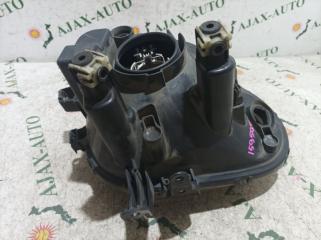Фара правая SUZUKI ALTO LAPIN HE22S 3510085K0 5 ракурс