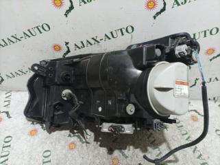 Фара правая HONDA FREED GB3 10022068 2 ракурс