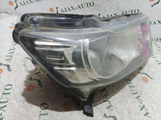 Фара правая HONDA FREED GB3 10022068 4 ракурс