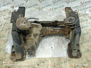 Балка подвески передняя NISSAN TERRANO 1999