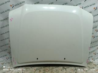 Капот NISSAN TERRANO