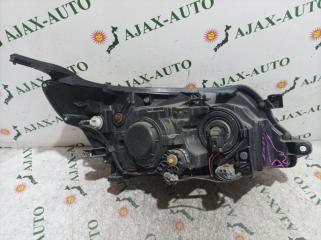 Фара левая SUBARU FORESTER SH5 1822 2 ракурс