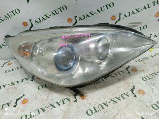 Фара правая HONDA STEP WAGON