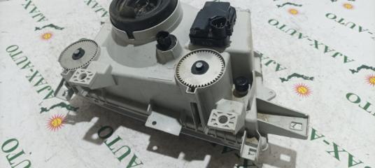 Фара левая MITSUBISHI CANTER FBA 10037093 4 ракурс