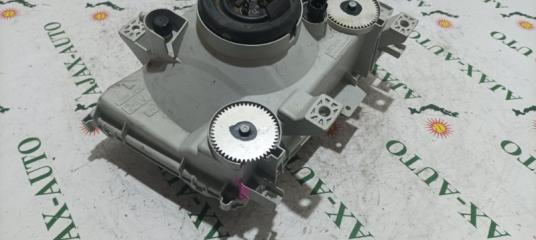 Фара левая MITSUBISHI CANTER FBA 10037093 5 ракурс