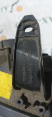 Фара правая MITSUBISHI EK WAGON H81W 4591 3 ракурс