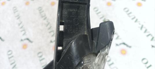 Фара левая MITSUBISHI MIRAGE A05A 3A90 504 3 ракурс Фара левая MITSUBISHI MIRAGE A05A 3A90 504 3 ракурс