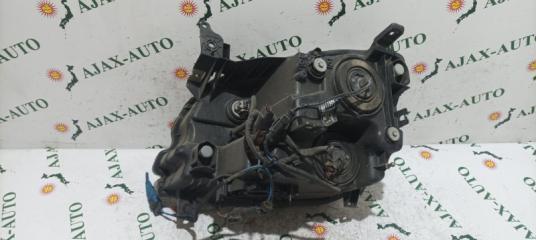 Фара правая MITSUBISHI DION CR6W 10087585 2 ракурс