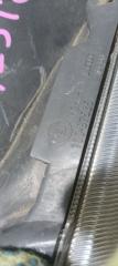 Фара правая MITSUBISHI DION CR6W 10087585 4 ракурс