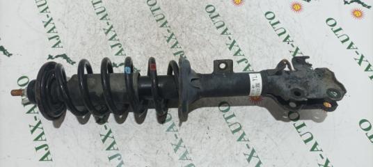 Стойка передняя правая HONDA N-BOX контрактная Стойка передняя правая HONDA N-BOX