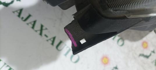 Фара левая MITSUBISHI MIRAGE A05A 3A90 504 3 ракурс Фара левая MITSUBISHI MIRAGE A05A 3A90 504 3 ракурс