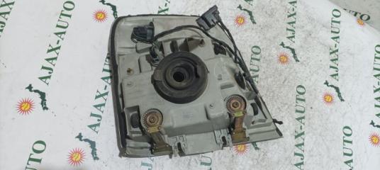 Фара левая MITSUBISHI TOWN BOX U62W 7562 3 ракурс