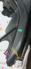 Фара правая MITSUBISHI EK SPACE B11A 10067111 3 ракурс