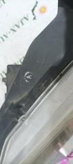 Фара правая MITSUBISHI DION CR6W 10087585 3 ракурс