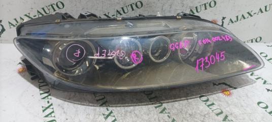 Фара правая передняя MAZDA ATENZA GGEP 14002483 1 ракурс Фара правая передняя MAZDA ATENZA GGEP 14002483 1 ракурс