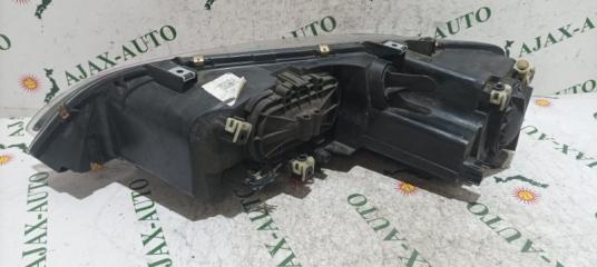 Фара правая передняя MAZDA ATENZA GGEP 14002483 2 ракурс Фара правая передняя MAZDA ATENZA GGEP 14002483 2 ракурс