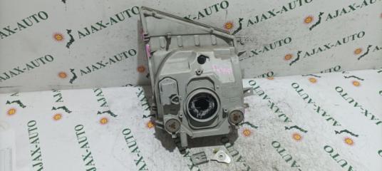 Фара левая ISUZU ELF NHR55 11021885 2 ракурс