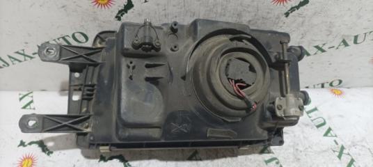 Фара правая MITSUBISHI RVR N23W 11037667 2 ракурс