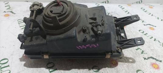 Фара правая MITSUBISHI RVR N23W 11037667 5 ракурс