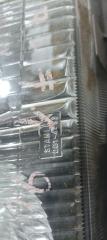 Фара левая MITSUBISHI DIAMANTE F13A 14492 3 ракурс