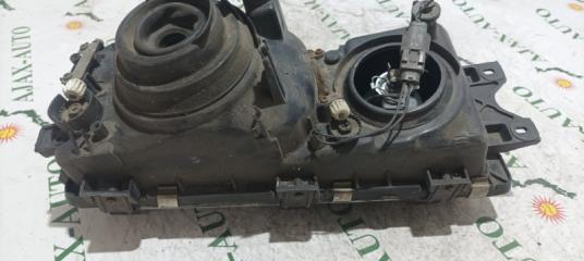 Фара левая MITSUBISHI DIAMANTE F13A 14492 5 ракурс