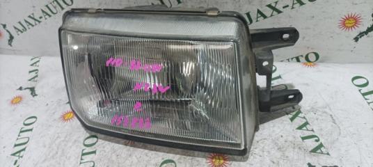 Фара правая MITSUBISHI RVR N23W 11087091 2 ракурс