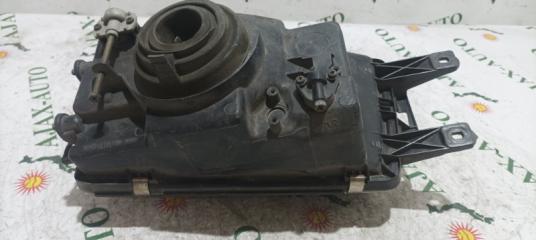 Фара правая MITSUBISHI RVR N23W 11087091 5 ракурс