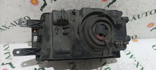 Фара правая MITSUBISHI RVR N23W 11087091 2 ракурс
