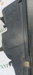 Фара правая MITSUBISHI RVR N23W 11087091 3 ракурс
