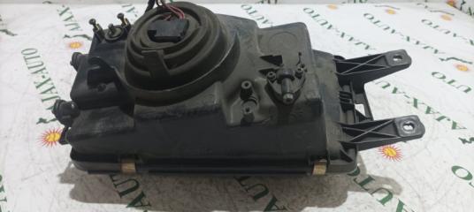 Фара правая MITSUBISHI RVR N23W 11087091 4 ракурс