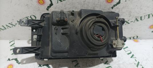 Фара правая MITSUBISHI RVR N23W 11037667 2 ракурс