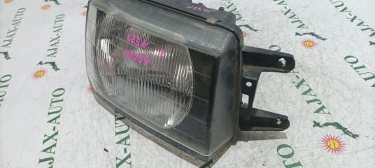 Фара правая MITSUBISHI RVR N23W 11037667 4 ракурс