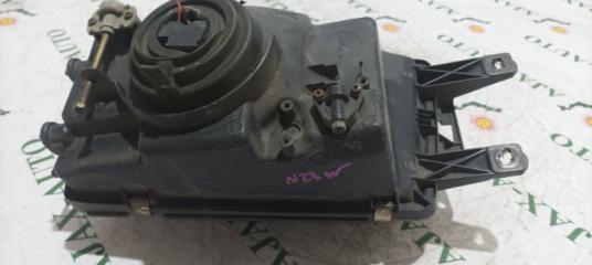Фара правая MITSUBISHI RVR N23W 11037667 5 ракурс